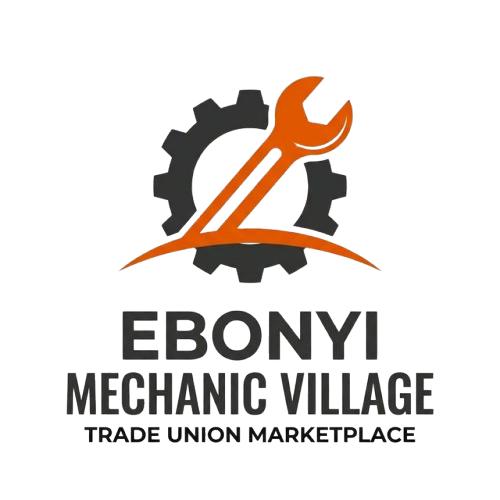 Ebonyi Mechanic Village